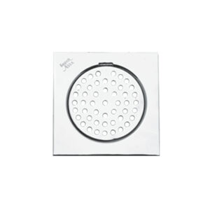 Economy Classic Floor Drain