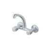 Sink Mixer Cast Neck