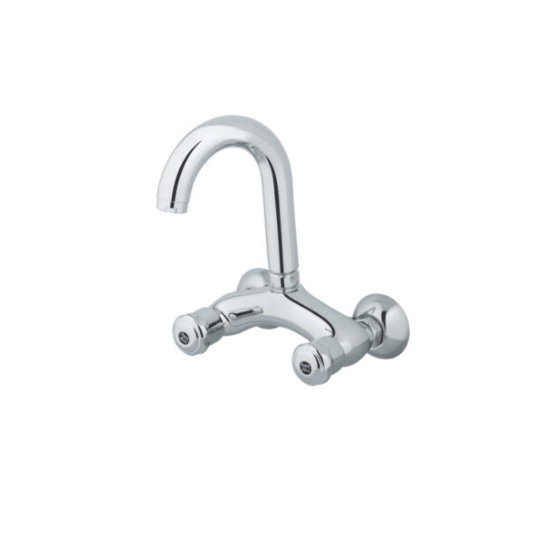 Sink Mixer Crisma