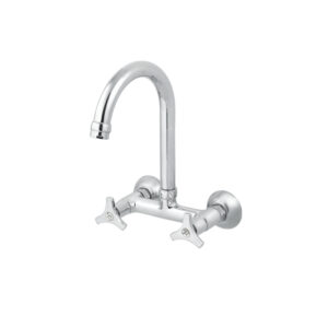 Sink-Mixer-Victoria