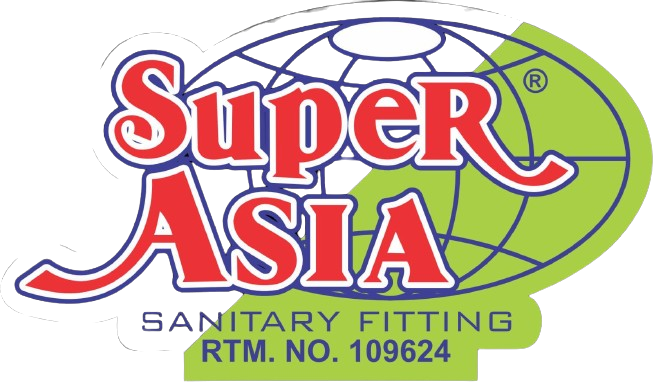Super Asia Sanitary
