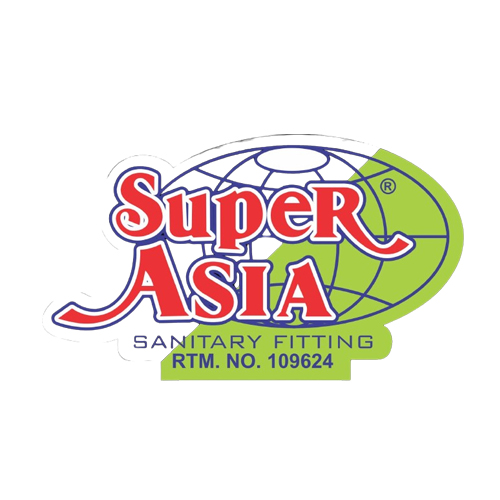 Gold Series 8 Pieces Archives Super Asia Sanitary