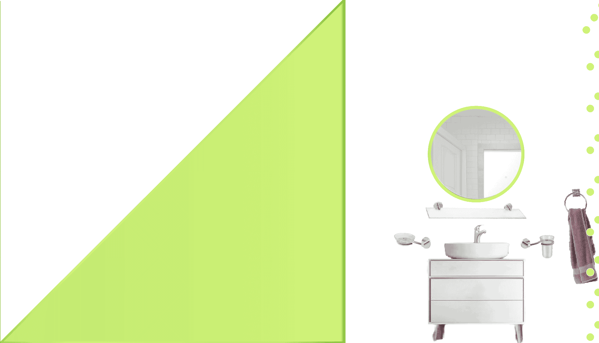 bathroom-accessories-set