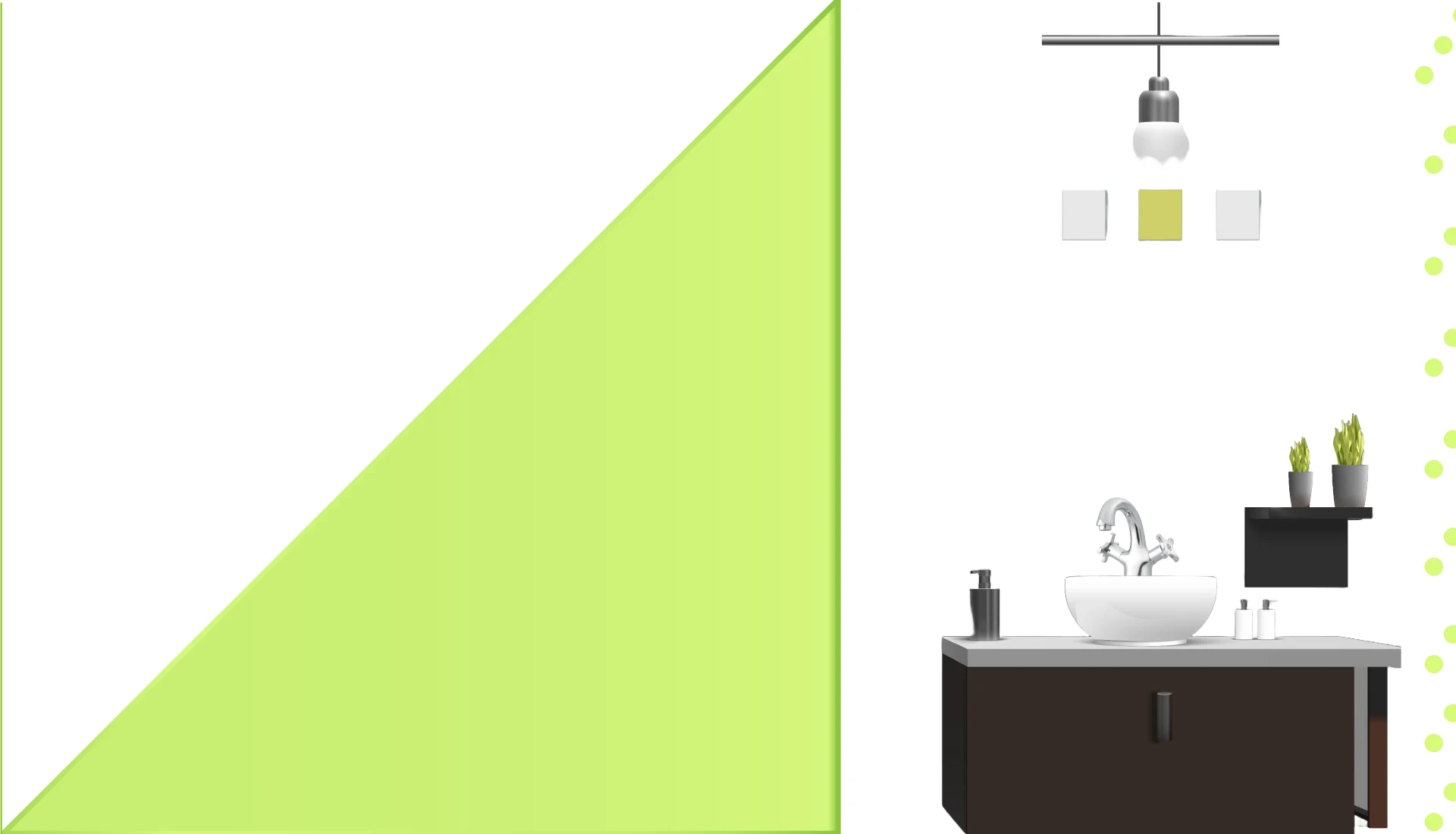 complete-Bathroom-sets