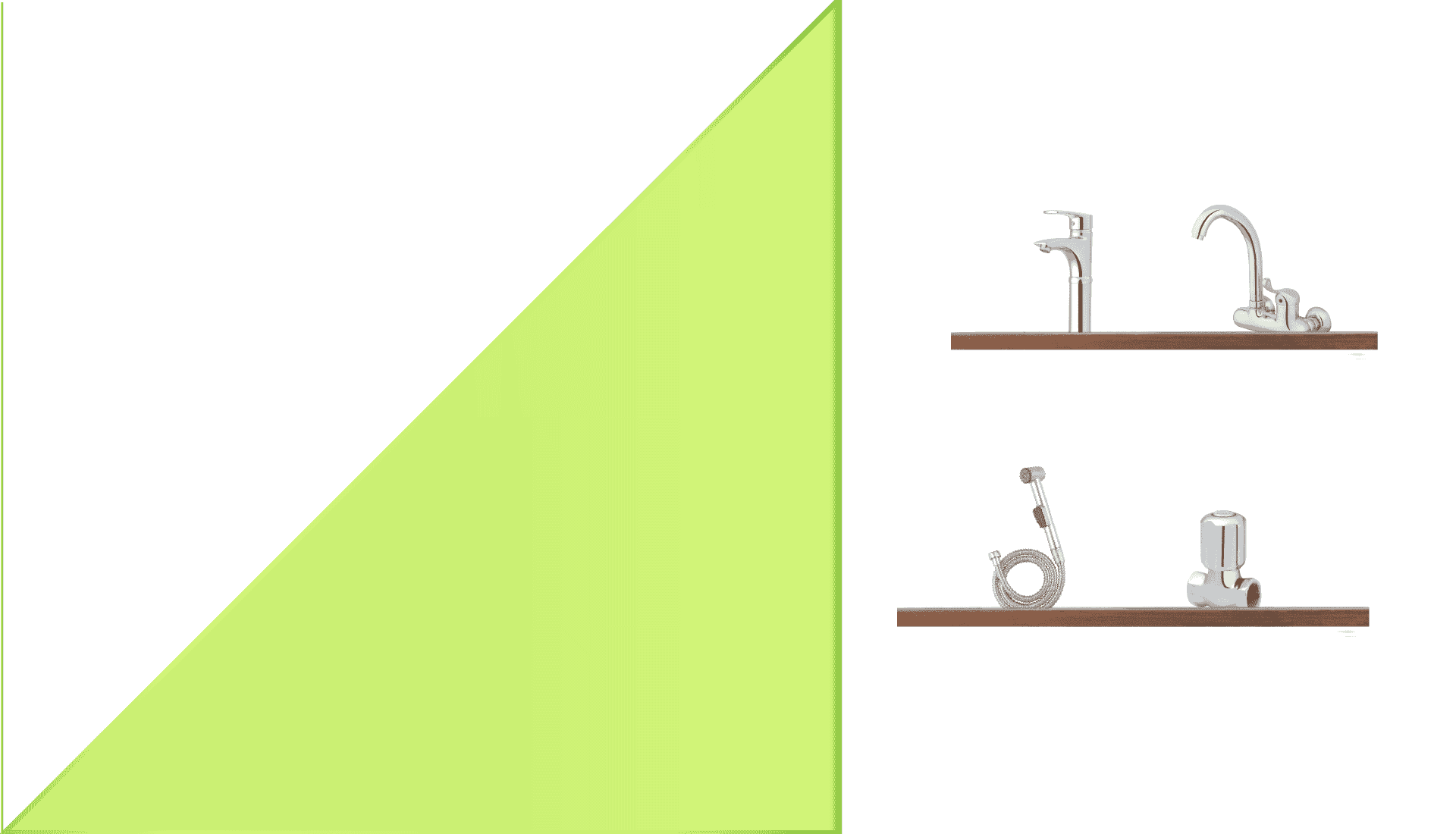 deluxe-range-collection