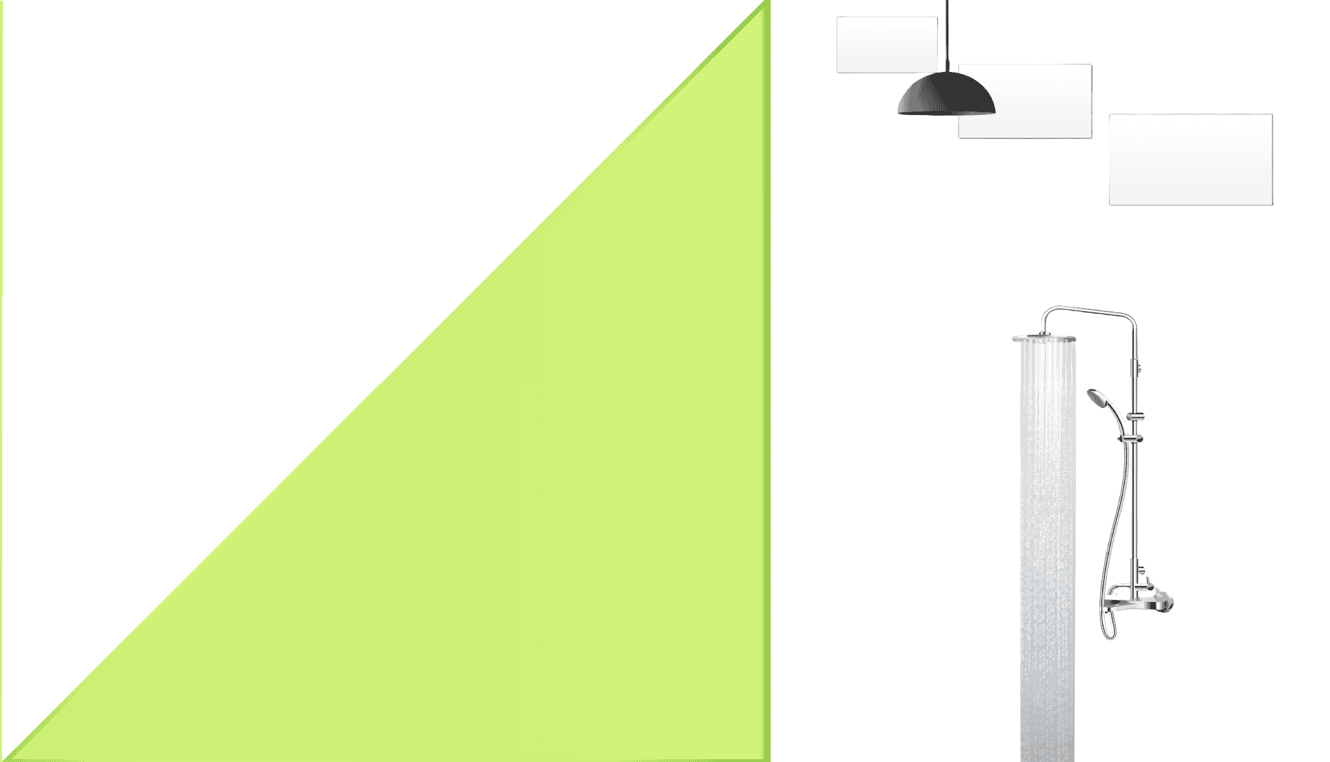 project-range-collection