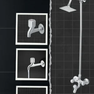 Project Range Collection