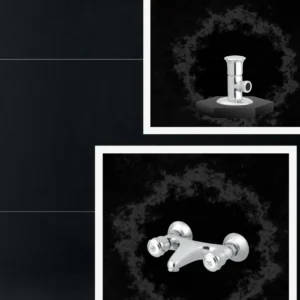 Deluxe Range Collection