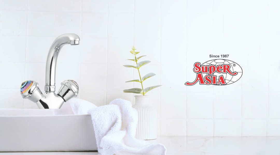 How to Maintain Your Sanitary Fixtures for Longevity and Performance