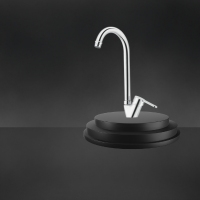 Kitchen and Vanity Mixers